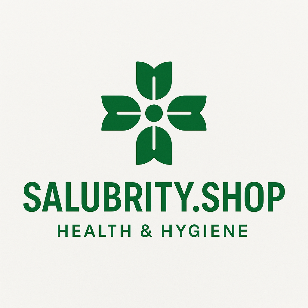 SALUBRITY